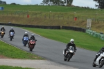 Mallory-park-Leicestershire;Mallory-park-photographs;Motorcycle-action-photographs;event-digital-images;eventdigitalimages;mallory-park;no-limits-trackday;peter-wileman-photography;trackday;trackday-digital-images;trackday-photos