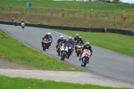 Mallory-park-Leicestershire;Mallory-park-photographs;Motorcycle-action-photographs;event-digital-images;eventdigitalimages;mallory-park;no-limits-trackday;peter-wileman-photography;trackday;trackday-digital-images;trackday-photos