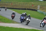 Mallory-park-Leicestershire;Mallory-park-photographs;Motorcycle-action-photographs;event-digital-images;eventdigitalimages;mallory-park;no-limits-trackday;peter-wileman-photography;trackday;trackday-digital-images;trackday-photos