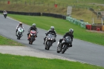 Mallory-park-Leicestershire;Mallory-park-photographs;Motorcycle-action-photographs;event-digital-images;eventdigitalimages;mallory-park;no-limits-trackday;peter-wileman-photography;trackday;trackday-digital-images;trackday-photos