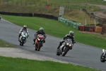 Mallory-park-Leicestershire;Mallory-park-photographs;Motorcycle-action-photographs;event-digital-images;eventdigitalimages;mallory-park;no-limits-trackday;peter-wileman-photography;trackday;trackday-digital-images;trackday-photos