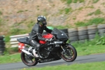 Mallory-park-Leicestershire;Mallory-park-photographs;Motorcycle-action-photographs;event-digital-images;eventdigitalimages;mallory-park;no-limits-trackday;peter-wileman-photography;trackday;trackday-digital-images;trackday-photos