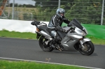 Mallory-park-Leicestershire;Mallory-park-photographs;Motorcycle-action-photographs;event-digital-images;eventdigitalimages;mallory-park;no-limits-trackday;peter-wileman-photography;trackday;trackday-digital-images;trackday-photos