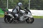 Mallory-park-Leicestershire;Mallory-park-photographs;Motorcycle-action-photographs;event-digital-images;eventdigitalimages;mallory-park;no-limits-trackday;peter-wileman-photography;trackday;trackday-digital-images;trackday-photos