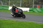 Mallory-park-Leicestershire;Mallory-park-photographs;Motorcycle-action-photographs;event-digital-images;eventdigitalimages;mallory-park;no-limits-trackday;peter-wileman-photography;trackday;trackday-digital-images;trackday-photos