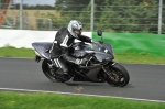 Mallory-park-Leicestershire;Mallory-park-photographs;Motorcycle-action-photographs;event-digital-images;eventdigitalimages;mallory-park;no-limits-trackday;peter-wileman-photography;trackday;trackday-digital-images;trackday-photos