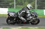 Mallory-park-Leicestershire;Mallory-park-photographs;Motorcycle-action-photographs;event-digital-images;eventdigitalimages;mallory-park;no-limits-trackday;peter-wileman-photography;trackday;trackday-digital-images;trackday-photos