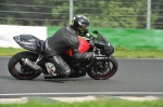 Mallory-park-Leicestershire;Mallory-park-photographs;Motorcycle-action-photographs;event-digital-images;eventdigitalimages;mallory-park;no-limits-trackday;peter-wileman-photography;trackday;trackday-digital-images;trackday-photos