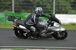 Mallory-park-Leicestershire;Mallory-park-photographs;Motorcycle-action-photographs;event-digital-images;eventdigitalimages;mallory-park;no-limits-trackday;peter-wileman-photography;trackday;trackday-digital-images;trackday-photos