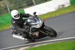 Mallory-park-Leicestershire;Mallory-park-photographs;Motorcycle-action-photographs;event-digital-images;eventdigitalimages;mallory-park;no-limits-trackday;peter-wileman-photography;trackday;trackday-digital-images;trackday-photos