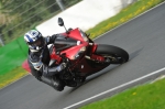 Mallory-park-Leicestershire;Mallory-park-photographs;Motorcycle-action-photographs;event-digital-images;eventdigitalimages;mallory-park;no-limits-trackday;peter-wileman-photography;trackday;trackday-digital-images;trackday-photos