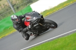 Mallory-park-Leicestershire;Mallory-park-photographs;Motorcycle-action-photographs;event-digital-images;eventdigitalimages;mallory-park;no-limits-trackday;peter-wileman-photography;trackday;trackday-digital-images;trackday-photos