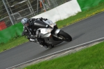 Mallory-park-Leicestershire;Mallory-park-photographs;Motorcycle-action-photographs;event-digital-images;eventdigitalimages;mallory-park;no-limits-trackday;peter-wileman-photography;trackday;trackday-digital-images;trackday-photos