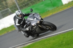 Mallory-park-Leicestershire;Mallory-park-photographs;Motorcycle-action-photographs;event-digital-images;eventdigitalimages;mallory-park;no-limits-trackday;peter-wileman-photography;trackday;trackday-digital-images;trackday-photos