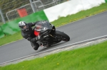 Mallory-park-Leicestershire;Mallory-park-photographs;Motorcycle-action-photographs;event-digital-images;eventdigitalimages;mallory-park;no-limits-trackday;peter-wileman-photography;trackday;trackday-digital-images;trackday-photos