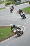 Mallory-park-Leicestershire;Mallory-park-photographs;Motorcycle-action-photographs;event-digital-images;eventdigitalimages;mallory-park;no-limits-trackday;peter-wileman-photography;trackday;trackday-digital-images;trackday-photos