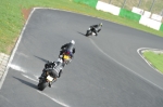 Mallory-park-Leicestershire;Mallory-park-photographs;Motorcycle-action-photographs;event-digital-images;eventdigitalimages;mallory-park;no-limits-trackday;peter-wileman-photography;trackday;trackday-digital-images;trackday-photos