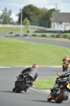 Mallory-park-Leicestershire;Mallory-park-photographs;Motorcycle-action-photographs;event-digital-images;eventdigitalimages;mallory-park;no-limits-trackday;peter-wileman-photography;trackday;trackday-digital-images;trackday-photos