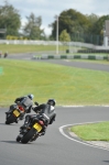 Mallory-park-Leicestershire;Mallory-park-photographs;Motorcycle-action-photographs;event-digital-images;eventdigitalimages;mallory-park;no-limits-trackday;peter-wileman-photography;trackday;trackday-digital-images;trackday-photos