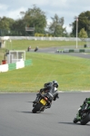 Mallory-park-Leicestershire;Mallory-park-photographs;Motorcycle-action-photographs;event-digital-images;eventdigitalimages;mallory-park;no-limits-trackday;peter-wileman-photography;trackday;trackday-digital-images;trackday-photos