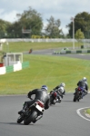 Mallory-park-Leicestershire;Mallory-park-photographs;Motorcycle-action-photographs;event-digital-images;eventdigitalimages;mallory-park;no-limits-trackday;peter-wileman-photography;trackday;trackday-digital-images;trackday-photos