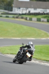 Mallory-park-Leicestershire;Mallory-park-photographs;Motorcycle-action-photographs;event-digital-images;eventdigitalimages;mallory-park;no-limits-trackday;peter-wileman-photography;trackday;trackday-digital-images;trackday-photos