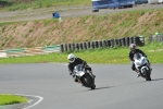 Mallory-park-Leicestershire;Mallory-park-photographs;Motorcycle-action-photographs;event-digital-images;eventdigitalimages;mallory-park;no-limits-trackday;peter-wileman-photography;trackday;trackday-digital-images;trackday-photos