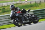 Mallory-park-Leicestershire;Mallory-park-photographs;Motorcycle-action-photographs;event-digital-images;eventdigitalimages;mallory-park;no-limits-trackday;peter-wileman-photography;trackday;trackday-digital-images;trackday-photos