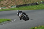 Mallory-park-Leicestershire;Mallory-park-photographs;Motorcycle-action-photographs;event-digital-images;eventdigitalimages;mallory-park;no-limits-trackday;peter-wileman-photography;trackday;trackday-digital-images;trackday-photos