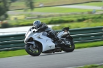 Mallory-park-Leicestershire;Mallory-park-photographs;Motorcycle-action-photographs;event-digital-images;eventdigitalimages;mallory-park;no-limits-trackday;peter-wileman-photography;trackday;trackday-digital-images;trackday-photos