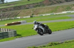 Mallory-park-Leicestershire;Mallory-park-photographs;Motorcycle-action-photographs;event-digital-images;eventdigitalimages;mallory-park;no-limits-trackday;peter-wileman-photography;trackday;trackday-digital-images;trackday-photos