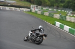 Mallory-park-Leicestershire;Mallory-park-photographs;Motorcycle-action-photographs;event-digital-images;eventdigitalimages;mallory-park;no-limits-trackday;peter-wileman-photography;trackday;trackday-digital-images;trackday-photos