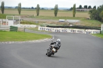 Mallory-park-Leicestershire;Mallory-park-photographs;Motorcycle-action-photographs;event-digital-images;eventdigitalimages;mallory-park;no-limits-trackday;peter-wileman-photography;trackday;trackday-digital-images;trackday-photos