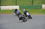 Mallory-park-Leicestershire;Mallory-park-photographs;Motorcycle-action-photographs;event-digital-images;eventdigitalimages;mallory-park;no-limits-trackday;peter-wileman-photography;trackday;trackday-digital-images;trackday-photos