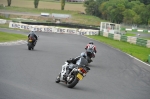 Mallory-park-Leicestershire;Mallory-park-photographs;Motorcycle-action-photographs;event-digital-images;eventdigitalimages;mallory-park;no-limits-trackday;peter-wileman-photography;trackday;trackday-digital-images;trackday-photos