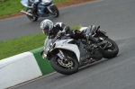 Mallory-park-Leicestershire;Mallory-park-photographs;Motorcycle-action-photographs;event-digital-images;eventdigitalimages;mallory-park;no-limits-trackday;peter-wileman-photography;trackday;trackday-digital-images;trackday-photos