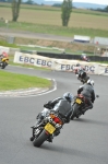 Mallory-park-Leicestershire;Mallory-park-photographs;Motorcycle-action-photographs;event-digital-images;eventdigitalimages;mallory-park;no-limits-trackday;peter-wileman-photography;trackday;trackday-digital-images;trackday-photos