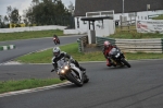 Mallory-park-Leicestershire;Mallory-park-photographs;Motorcycle-action-photographs;event-digital-images;eventdigitalimages;mallory-park;no-limits-trackday;peter-wileman-photography;trackday;trackday-digital-images;trackday-photos