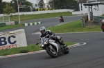 Mallory-park-Leicestershire;Mallory-park-photographs;Motorcycle-action-photographs;event-digital-images;eventdigitalimages;mallory-park;no-limits-trackday;peter-wileman-photography;trackday;trackday-digital-images;trackday-photos