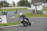 Mallory-park-Leicestershire;Mallory-park-photographs;Motorcycle-action-photographs;event-digital-images;eventdigitalimages;mallory-park;no-limits-trackday;peter-wileman-photography;trackday;trackday-digital-images;trackday-photos