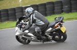 Mallory-park-Leicestershire;Mallory-park-photographs;Motorcycle-action-photographs;event-digital-images;eventdigitalimages;mallory-park;no-limits-trackday;peter-wileman-photography;trackday;trackday-digital-images;trackday-photos