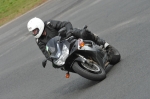 Mallory-park-Leicestershire;Mallory-park-photographs;Motorcycle-action-photographs;event-digital-images;eventdigitalimages;mallory-park;no-limits-trackday;peter-wileman-photography;trackday;trackday-digital-images;trackday-photos