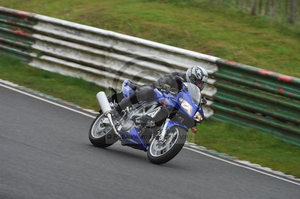 Mallory park Leicestershire;Mallory park photographs;Motorcycle action photographs;event digital images;eventdigitalimages;mallory park;no limits trackday;peter wileman photography;trackday;trackday digital images;trackday photos