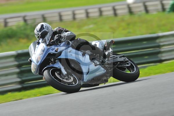 Mallory park Leicestershire;Mallory park photographs;Motorcycle action photographs;event digital images;eventdigitalimages;mallory park;no limits trackday;peter wileman photography;trackday;trackday digital images;trackday photos