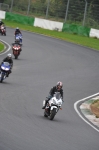 Mallory-park-Leicestershire;Mallory-park-photographs;Motorcycle-action-photographs;event-digital-images;eventdigitalimages;mallory-park;no-limits-trackday;peter-wileman-photography;trackday;trackday-digital-images;trackday-photos