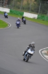 Mallory-park-Leicestershire;Mallory-park-photographs;Motorcycle-action-photographs;event-digital-images;eventdigitalimages;mallory-park;no-limits-trackday;peter-wileman-photography;trackday;trackday-digital-images;trackday-photos