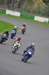 Mallory-park-Leicestershire;Mallory-park-photographs;Motorcycle-action-photographs;event-digital-images;eventdigitalimages;mallory-park;no-limits-trackday;peter-wileman-photography;trackday;trackday-digital-images;trackday-photos