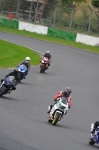 Mallory-park-Leicestershire;Mallory-park-photographs;Motorcycle-action-photographs;event-digital-images;eventdigitalimages;mallory-park;no-limits-trackday;peter-wileman-photography;trackday;trackday-digital-images;trackday-photos