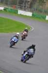 Mallory-park-Leicestershire;Mallory-park-photographs;Motorcycle-action-photographs;event-digital-images;eventdigitalimages;mallory-park;no-limits-trackday;peter-wileman-photography;trackday;trackday-digital-images;trackday-photos