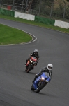 Mallory-park-Leicestershire;Mallory-park-photographs;Motorcycle-action-photographs;event-digital-images;eventdigitalimages;mallory-park;no-limits-trackday;peter-wileman-photography;trackday;trackday-digital-images;trackday-photos